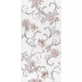 Марсо Декор бежевый HGD\A273\11120R 30х60