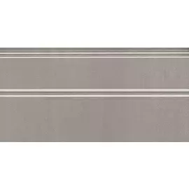 Марсо Плинтус беж обрезной FMA018R 30х15