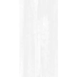 Марсо Плитка настенная белый обрезной 11120R 30х60