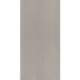 Марсо Плитка настенная беж обрезной 11122R 30х60