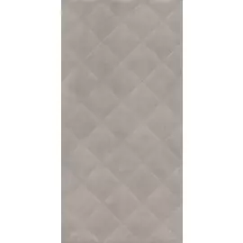 Марсо Плитка настенная беж структура обрезной 11124R 30х60