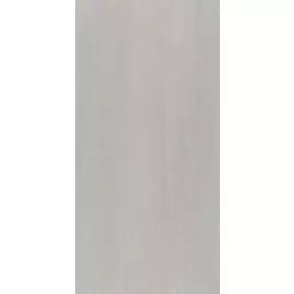 Марсо Плитка настенная серый обрезной 11121R 30x60