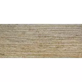 Marvel beige wall 02 250х600 1,2/57,6