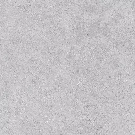 Mason Керамогранит серый SG165800N 40,2х40,2
