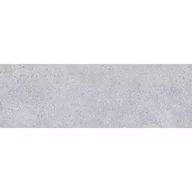 Mason Плитка настенная серый 60108 20х60