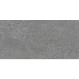 Материя Карбонио 30х60 патинированный