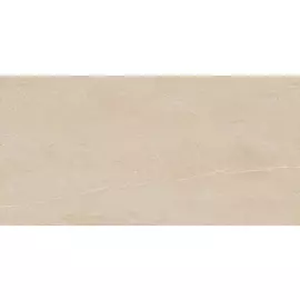 Материя Магнезио 30х60 патинированный