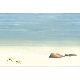 Mauritius Декор D6D138 20х30