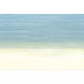 Mauritius Декор D7D138 20х30