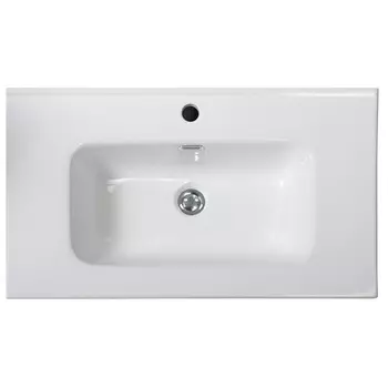 Мебельная раковина BelBagno BB1000ETL