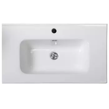 Мебельная раковина BelBagno BB800ETL