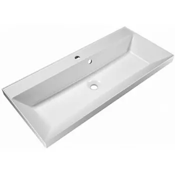 Мебельная раковина BelBagno BB900/450-LV-MR-AST