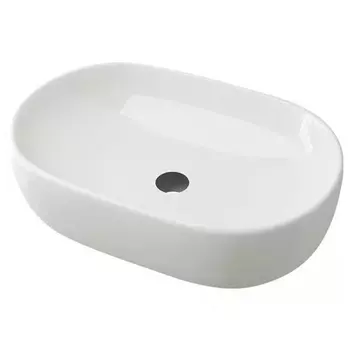 Мебельная раковина Cezares Bellagio 50179