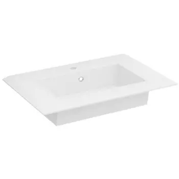 Мебельная раковина Cezares Bellagio 50212