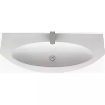 Мебельная раковина Cezares Eden 82368