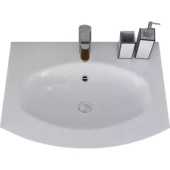 Мебельная раковина Cezares Vague 50158