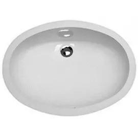 Мебельная раковина Demax 173293