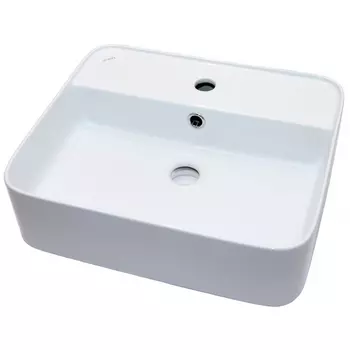 Мебельная раковина Dreja Джой 641983