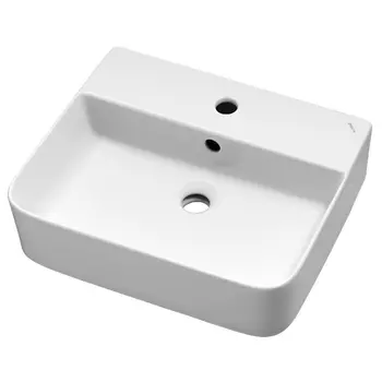 Мебельная раковина Dreja Джой 641990