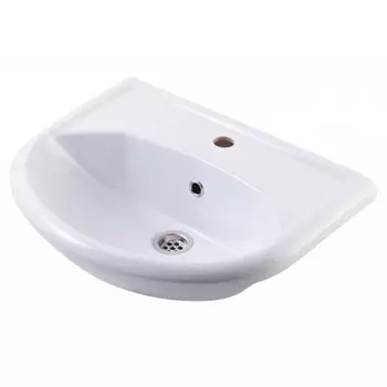 Мебельная раковина Rosa Уют 55 см