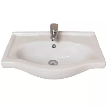 Мебельная раковина Santek Селигер 1WH110268