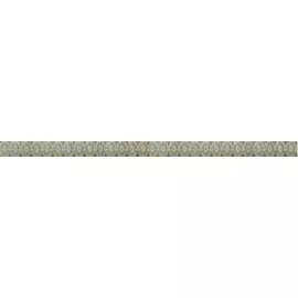 Мечта Бордюр 2х40