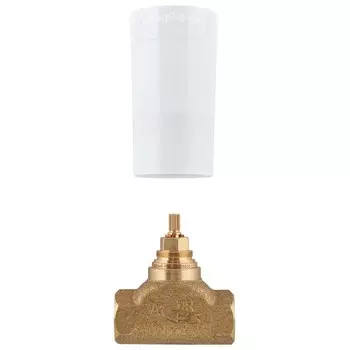 Механизм встраиваемого вентиля Grohe 29802000