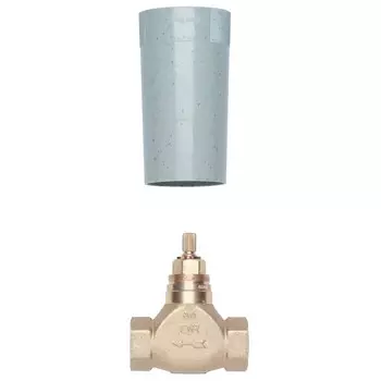 Механизм встраиваемого вентиля Grohe 29811000