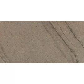 Мемфис 4 Керамогранит коричневый 30х60