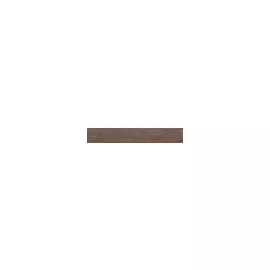 Меранти Керамогранит беж тёмный обрезной SG731700R 13х80 (Малино)