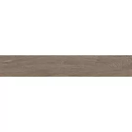 Меранти Керамогранит пепельный обрезной SG731900R 13х80 (Малино)