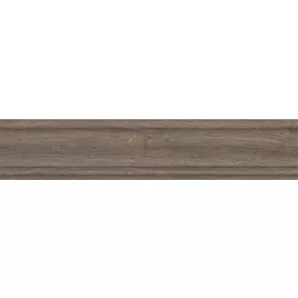 Меранти Плинтус пепельный SG7319\BTG 8х39,8