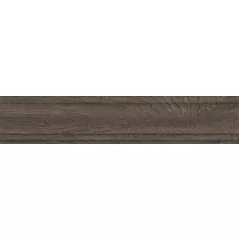 Меранти Плинтус венге SG7321\BTG 8х39,8