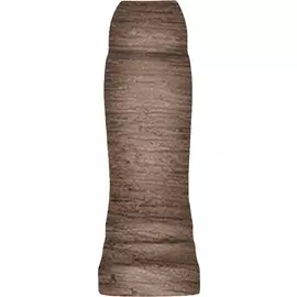 Меранти Угол внешний беж темный SG7317\AGE 2,9х8