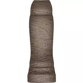 Меранти Угол внешний венге SG7321\AGE 2,9х8