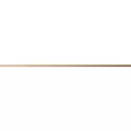Metallic Спецэлемент металлический Metallic золотистый (A-MT1L381\J) 1x60