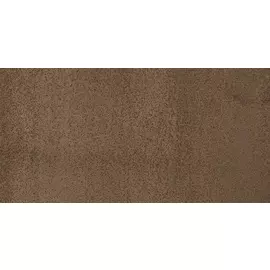 Metallica Плитка настенная коричневый 34010 25х50