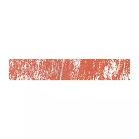 Мезон Бордюр 3602-0002 красный3,5x20