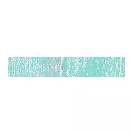 Мезон Бордюр 3602-0003 голубой 3,5x20