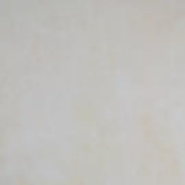 MI 01 60х60 неполир 43,2 м.кв.