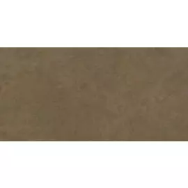 MI 03 60х120 неполир