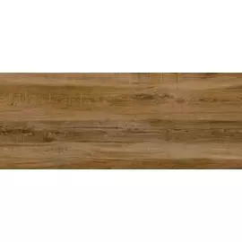 Миф 3Т Плитка настенная коричневый 20х50