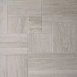 Milan light Керамогранит 03 45х45