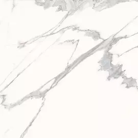 Миланезе дизайн Керамогранит каррара 6046-0303 45x45