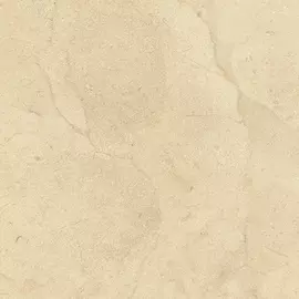 Миланезе дизайн Керамогранит крема 6046-0304 45x45