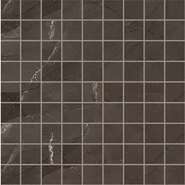 Миланезе дизайн Мозаика 5 натуральный 1932-1086 30х30