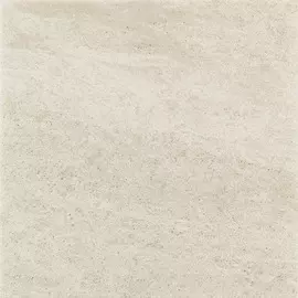 Milio Beige Плитка напольная 400х400 мм/64