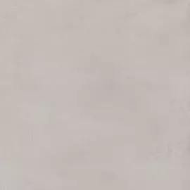 Мирабо беж обрезной SG638400R 60х60 (Малино)