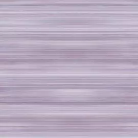 Miracle Керамогранит сиреневый (MC4R222DR) 42x42