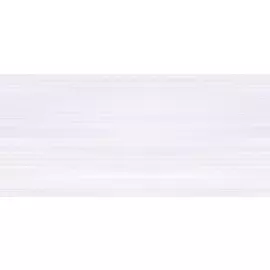 Miracle Плитка настенная светло-сиреневая (MCG321D) 20x44